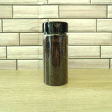 adobo de café 