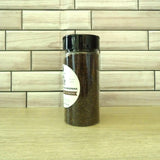 dark coffee seasoning