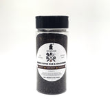 coffee rub