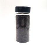dark coffee rub