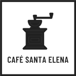 cafe santa elena