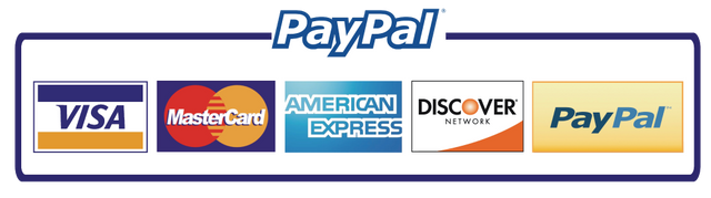 paypal payments