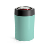 Mint Can Holder