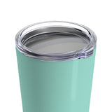 Mint tumbler 20oz