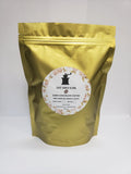 Dark Chocolate Coffee