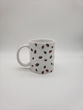 Coffee Beans Mug