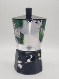 Artisan Series Greca by Joshua Montes