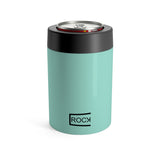 Mint Can Holder