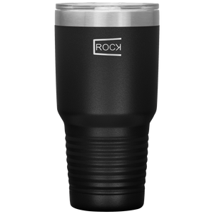 Crock 30oz Tumbler