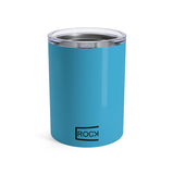 Sky Blue Tumbler 10oz