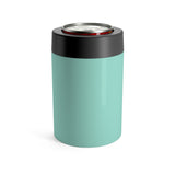 Mint Can Holder