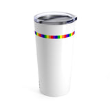 Unicorn Tumbler 20oz