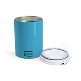 Sky Blue Tumbler 10oz