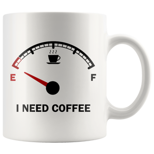 cool coffee mug
