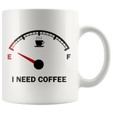 cool coffee mug