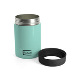 Mint Can Holder