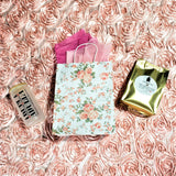 abuela glass can tumbler gift set