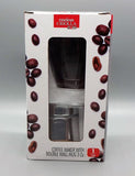 Mini Greca Coffee Maker