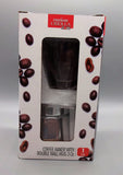 Mini Greca Coffee Maker