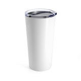 Snow Tumbler 20oz