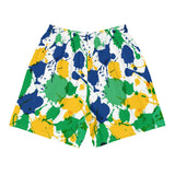 RIO BEACH SHORTS
