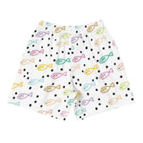 GUPPI BEACH SHORTS