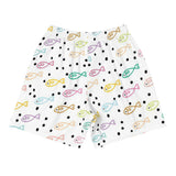 GUPPI BEACH SHORTS