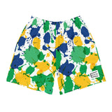 RIO BEACH SHORTS