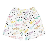 GUPPI BEACH SHORTS