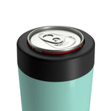 Mint Can Holder