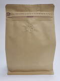 bourbon coffee one pound