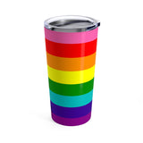 Pride & Joy Tumbler 20oz