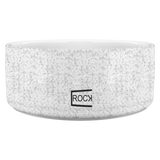 Winter Forest Pet Bowl