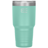 Crock 30oz Tumbler