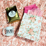 mother's day coffee mug gift set
