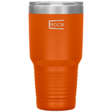 Crock 30oz Tumbler