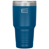 Crock 30oz Tumbler