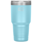 Crock 30oz Tumbler