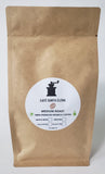 medium roast coffee 16 oz