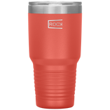 Crock 30oz Tumbler