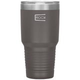 Crock 30oz Tumbler