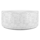 Winter Forest Pet Bowl